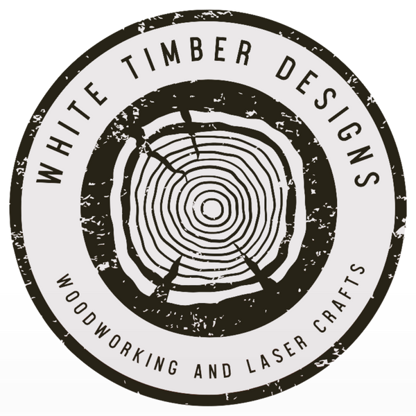 White Timber Designs